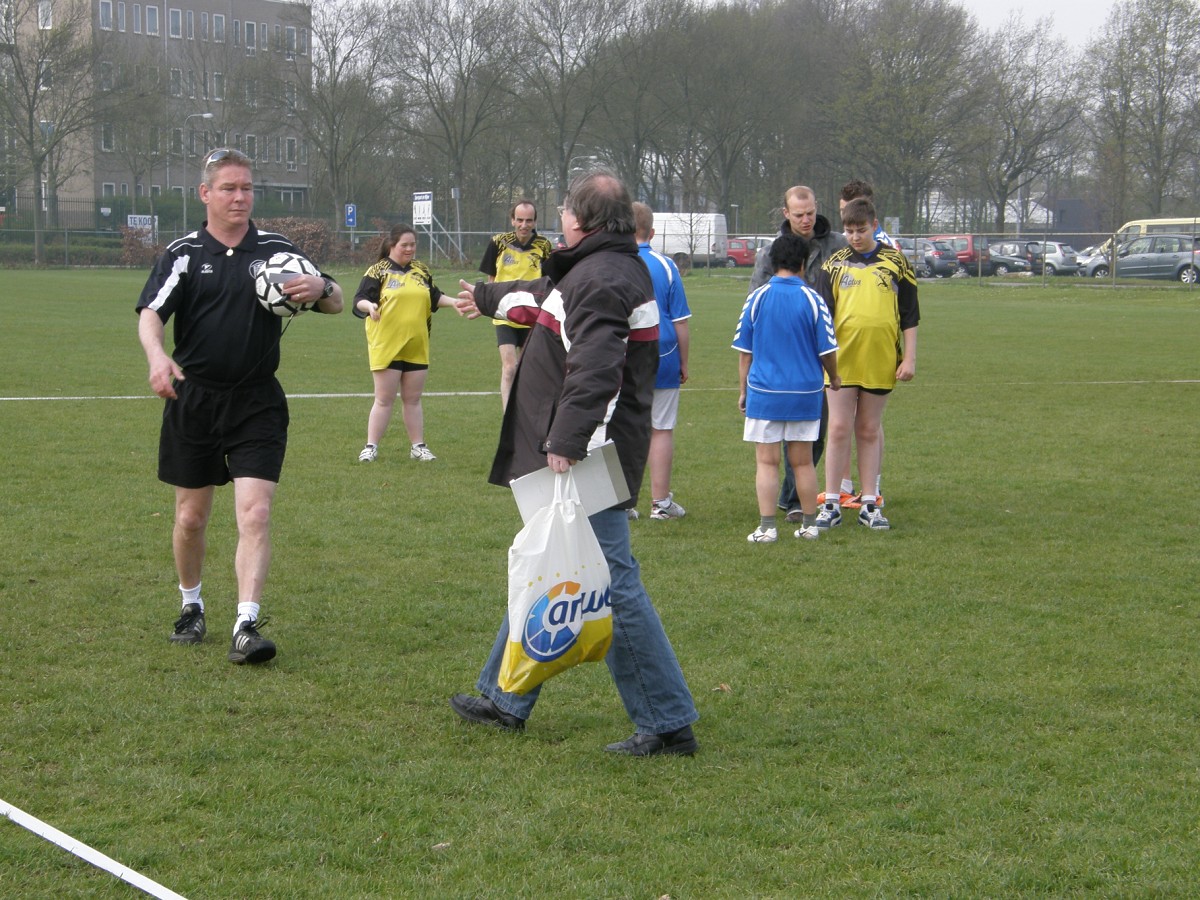 gtoernooi ready 2012 010.jpg